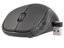 Attēls no Tracer Zelih Duo mouse RF Wireless Optical 1600 DPI