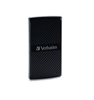 Picture of Verbatim Vx450 250 GB Black