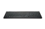 Attēls no Kensington Keyboard AdvanceFit Wireless Black US Int