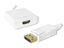 Attēls no LXHD112 Adapters DISPLAYPORT HDMI