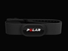 Изображение Polar H10 heart rate sensor Black M-XXL