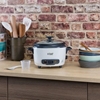 Изображение Russell Hobbs Ryżowar 27040-56/RH Russell Hobbs Large Rice