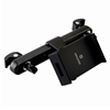 Picture of Swissten S-Grip T1-OP Universal Car Seat Holder For Tablets / Phones / GPS