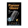 Picture of PanzerGlass iPhone 12/12 Pro Dual Privacy