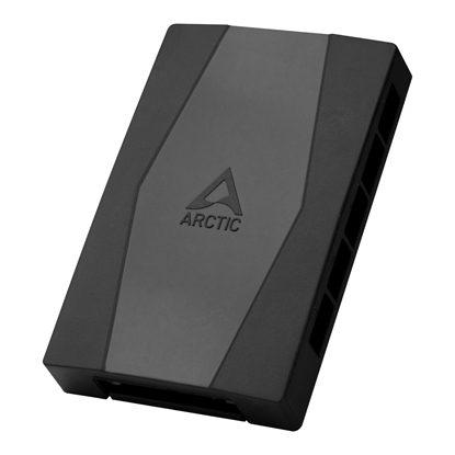 Picture of Fan Hub Arctic 10 Port PWM 10 port