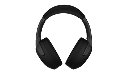 Изображение ASUS ROG Strix Go BT Headset Wired & Wireless Head-band Gaming Bluetooth Black