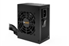 Изображение be quiet! SFX POWER 3 450W power supply unit 20+4 pin ATX Black