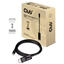 Изображение CLUB3D USB Type C Cable to DP 1.4 8K60Hz M/M 1.8m/5.9ft