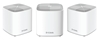 Picture of D-Link COVR AX1800 Dual Band Whole Home Mesh Wi‑Fi 6 System