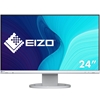 Picture of EIZO FlexScan EV2480-WT LED display 60.5 cm (23.8") 1920 x 1080 pixels Full HD White