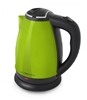 Picture of Esperanza EKK013G electric kettle 1.8 L 1800 W Black