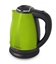 Attēls no Esperanza EKK013G electric kettle 1.8 L 1800 W Black