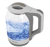 Picture of Esperanza EKK025W Electric kettle 1.7 L White