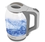 Attēls no Esperanza EKK025W Electric kettle 1.7 L White