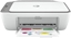 Attēls no HP DeskJet HP 2720e All-in-One Printer, Color, Printer for Home, Print, copy, scan, Wireless; HP+; HP Instant Ink eligible; Print from phone or tablet