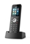 Изображение Yealink DECT W59R DECT telephone handset Black