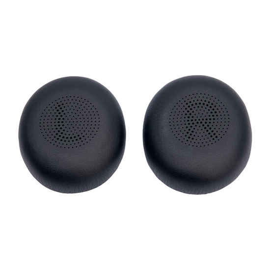 Изображение Jabra Evolve2 40/65 Ear Cushions - Black