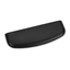 Attēls no Kensington ErgoSoft™ Wrist Rest for Slim, Compact Keyboards