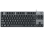 Picture of Logitech K835 TKL Mechanical Keyboard