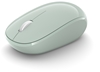 Изображение Microsoft Bluetooth mouse Ambidextrous 1000 DPI