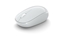 Изображение Microsoft Bluetooth mouse Ambidextrous 1000 DPI