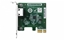 Attēls no QNAP QXG-2G1T-I225 network card Internal Ethernet 2500 Mbit/s