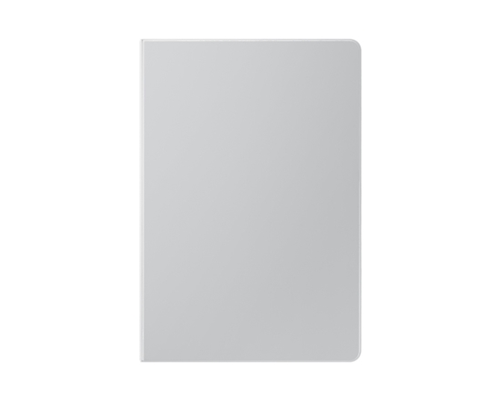 Изображение Samsung EF-BT730PJEGEU tablet case 31.5 cm (12.4") Folio Grey