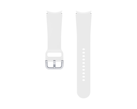 Picture of Samsung ET-SFR87L Band White