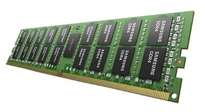 Attēls no Samsung M391A4G43AB1-CVF memory module 32 GB 1 x 32 GB DDR4 2933 MHz ECC
