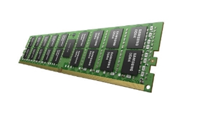 Attēls no Samsung M393A4K40DB2-CWE memory module 32 GB DDR4 3200 MHz