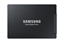 Изображение Samsung PM863 2.5" 3.84 TB Serial ATA III