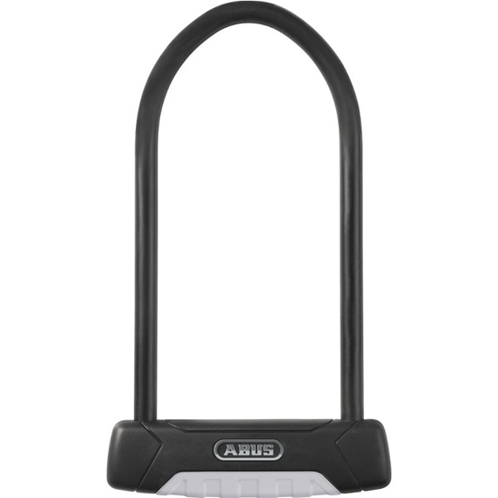 Picture of ABUS Granit Plus 470/150HB230 + EaZyKF