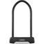 Picture of ABUS Granit Plus 470/150HB230 + EaZyKF