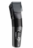 Picture of BaByliss E786E hair trimmers/clipper Black