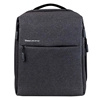 Изображение Xiaomi Mi City Backpack 2, dark grey