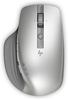 Picture of HP 935 Ergonomic Creator Wireless Mouse, Programmable, 4-way Scrolling, Multi-Surface - Black