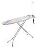 Изображение Ironing Board ViledaTotal Reflect Plus M