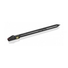 Picture of Lenovo 4X80K32538 stylus pen 100 g Black