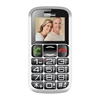 Изображение Telefon MM 462 BB POLIPHONE/BIG BUTTON