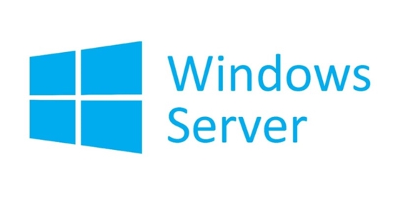 Picture of Microsoft Windows Server CAL 2022 Client Access License (CAL) 1 license(s)