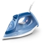 Изображение Philips 3000 Series Steam iron DST3031/20, 2400 W, 40 g/min continuous steam, 180 g steam burst