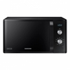 Picture of Samsung MG23K3614AK/BA microwave Countertop Solo microwave 23 L 1250 W Black