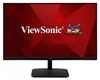 Изображение Viewsonic Value Series VA2432-MHD LED display 60.5 cm (23.8") 1920 x 1080 pixels Full HD Black