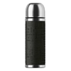 Picture of Tefal Senator K3064214 vacuum flask 0.5 L Black