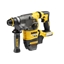 Изображение DeWalt DCH333NT-XJ cordless combi hammer