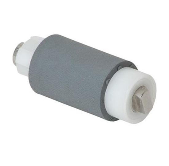 Picture of Samsung JC90-01032A printer/scanner spare part Roller