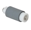 Picture of Samsung JC90-01032A printer/scanner spare part Roller