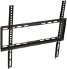 Picture of VALUE LCD/Plasma TV Wall Holder, Low Profile, black