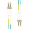 Picture of ProXtend ProXtend LC-LC UPC OM3 Duplex MM Fiber Cable 5M