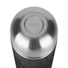 Picture of Tefal Senator K3064214 vacuum flask 0.5 L Black